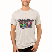 Palhaço de Derrotes