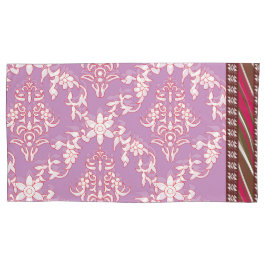 Palhaço de Seda para Cabelo | King, Cotton e Embro