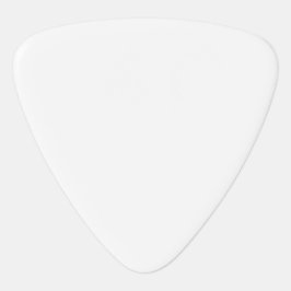 Palheta De Guitarra Picareta da guitarra do triângulo