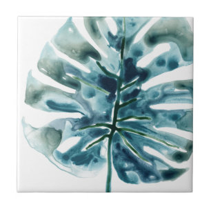 Palm de Joias Tropicais