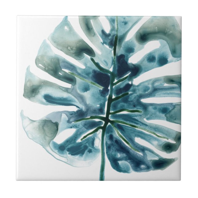 Palm de Joias Tropical (Frente)