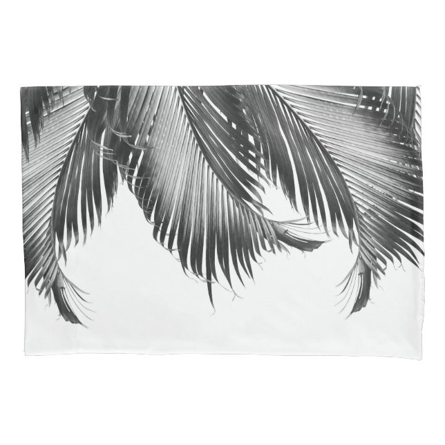 Palm Deixa a Finesse #3 #tropical #parede #arte (Frente)