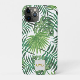 Palm deixa capas de iphone