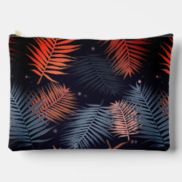 Palm deixa Design tropical