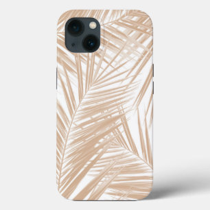 Palm deixa o sonho de padrão 6 #tropical#arte