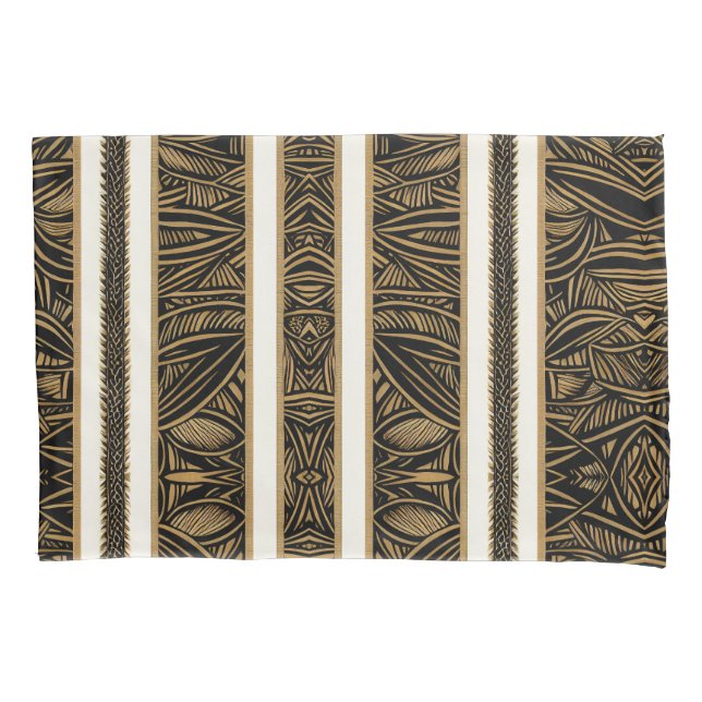 Palm Real (Frente-Esquerda)