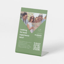 Palm Regensy Paradise