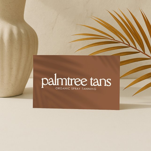 Palm Shadow Tanning Salon, Boutique, Spa (Criador carregado)