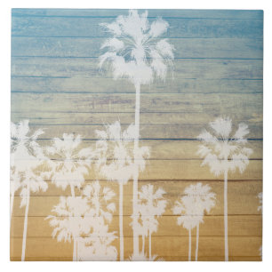 Palm Tree Design 239