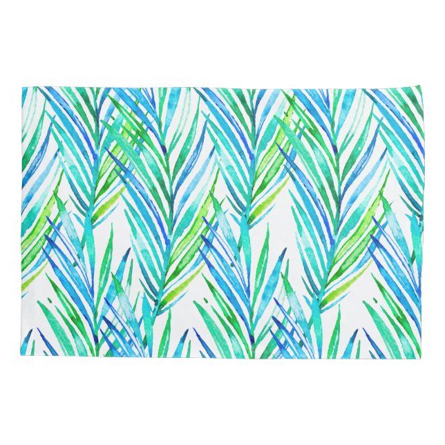 Palm Whisperer havaiano Legal tropical (Verso)