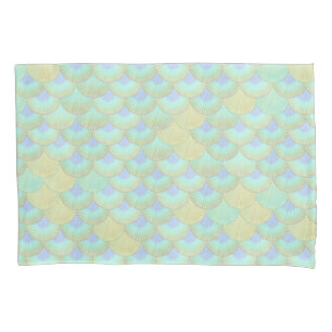 Palma de Sereia de Verão Escala #1 #wall #decor #a