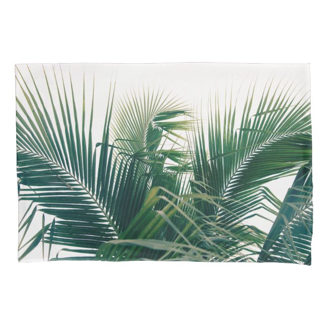 Palmas de Caribe Lush 13 #palms#tropical (Frente)