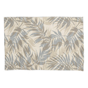 Palmeiras Areca Havaiano Tropical Vintage