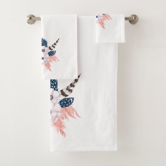 Pampas Grama e Penas no Conjunto de Torres Brancas (Insitu)