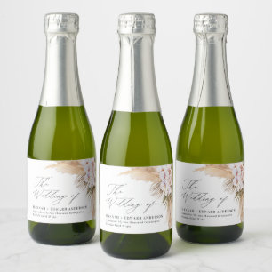 Pampas, herbáceo, frita, botânico, favorito de cas