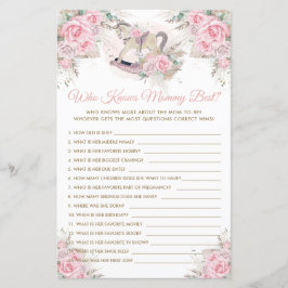 Pampas Rosa-Cavalo-Rocco Que Conhecem Melhor A Mam