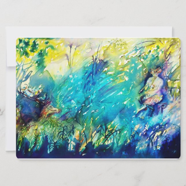 PAN E CERVEJA EM MADEIRA VERDE (Frente)