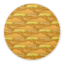 Pancake e xarope de bordo