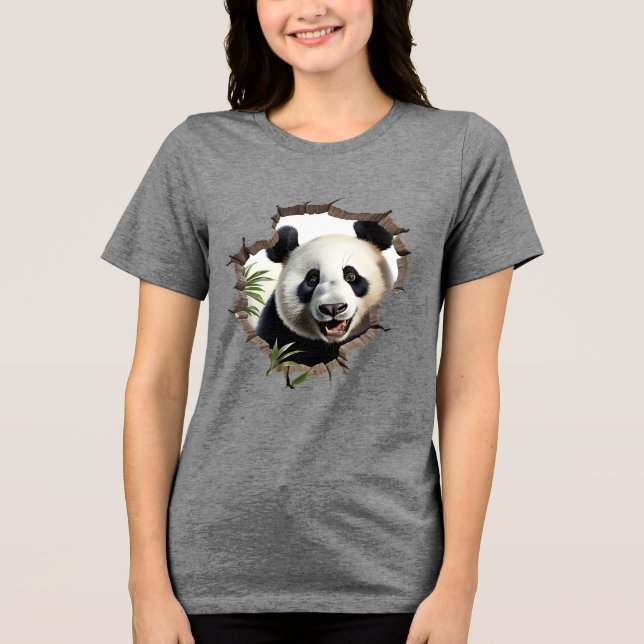 Panda (Frente)