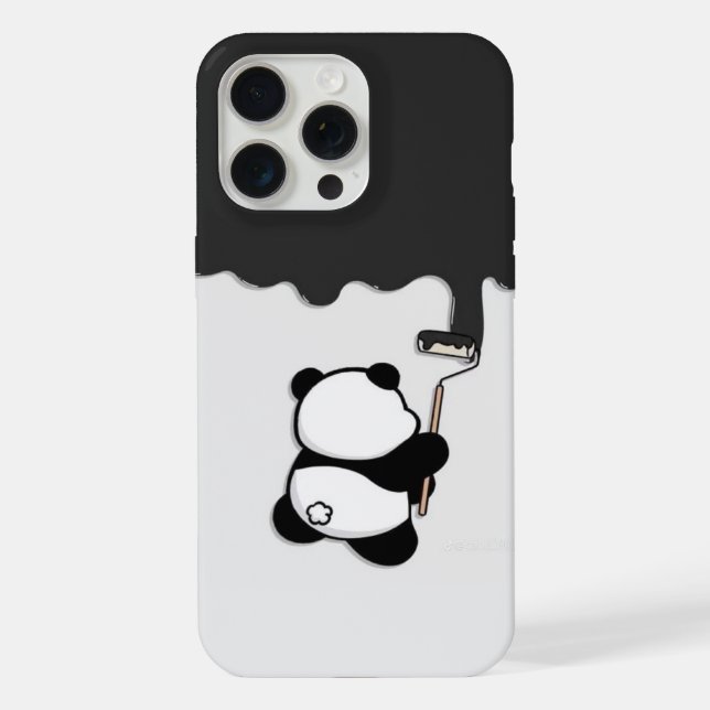 panda (Verso)