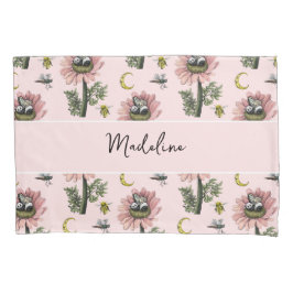 Panda Banda Boca Fada Fada Fácil, Bonita