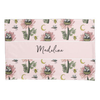 Panda Banda Boca Fada Fada Fácil, Bonita