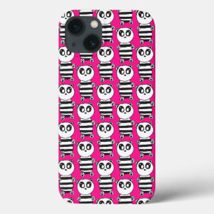 Panda Crianças