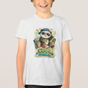 Panda Legal