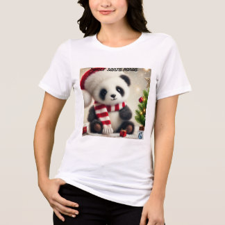 Panda Natal