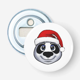 Panda Natal