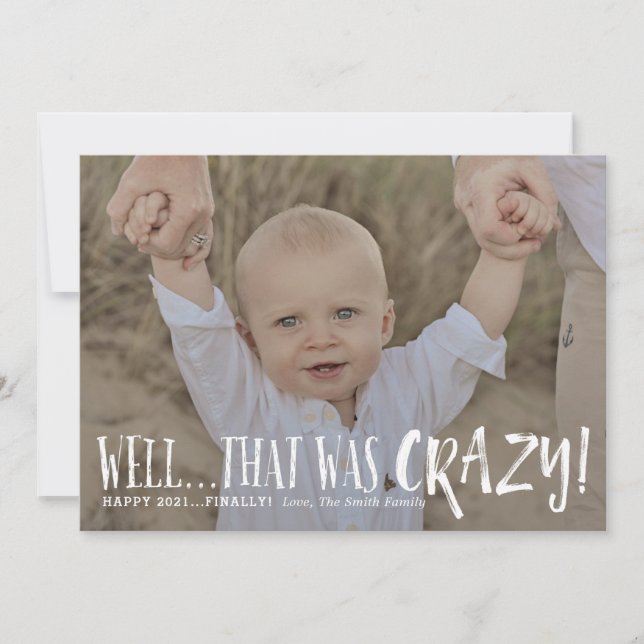 Pandemia engraçada da placa de feriado do Cartões  (Frente)