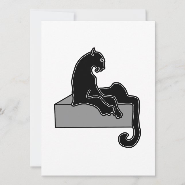 Panela Negra (Frente)