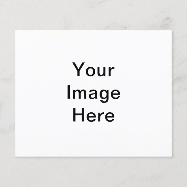 Panfleto 11,4x14,2 cm (Frente)