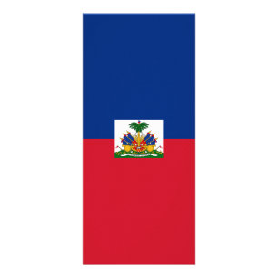 Panfleto Bandeira da Armênia