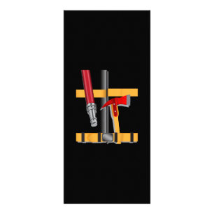 Panfleto Bombeiro Uniforme Bombeiro Figurino Halloween DIY