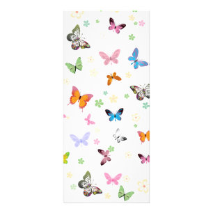 Panfleto Borboleta 2