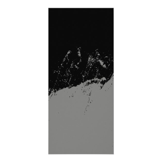 Panfleto Brushacarc 2 (Frente)