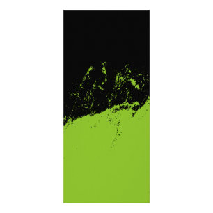 Panfleto Brushacarc 5