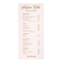 Caligrafia retrorreflectora e estrelas rosas claro