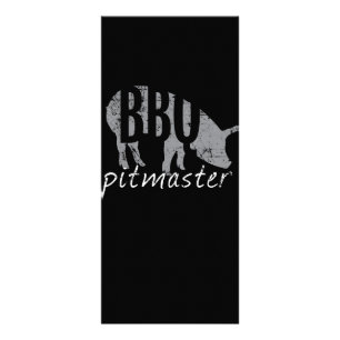 Panfleto Churrasco   CHURRASCO Pitmaster Pig Grill Fars Day