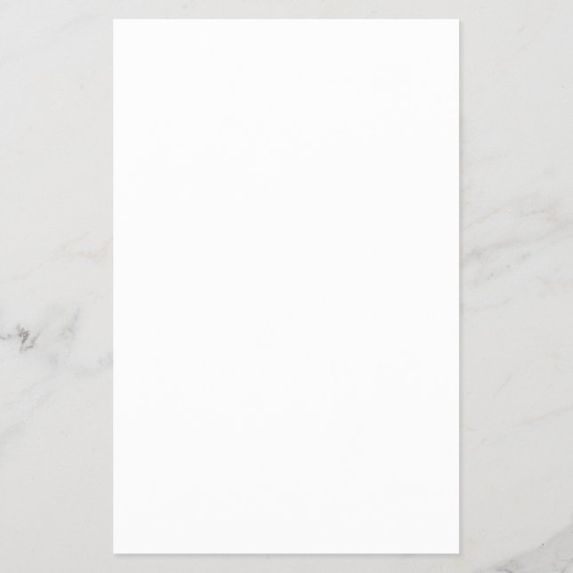 Panfleto código qr (Verso)