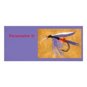 Panfleto "Comboio de Frete", mosca molhada, voando-voando-v