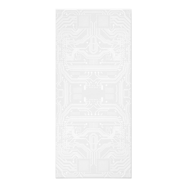 Panfleto Conselho de Circuito (Frente)