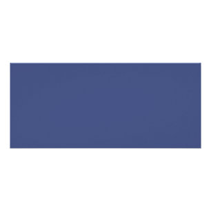 Panfleto Crie seu próprio personalizado