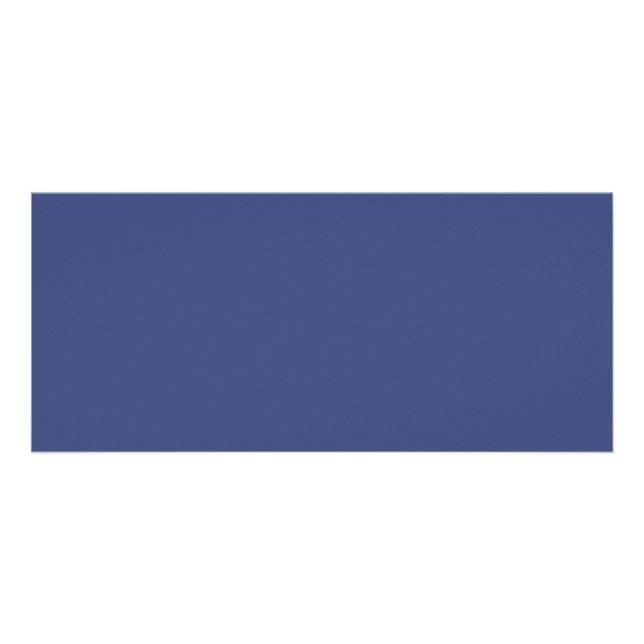 Panfleto Crie seu próprio personalizado (Frente)