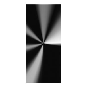 Panfleto Crie seu próprio personalizado