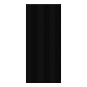 Panfleto Crie seu próprio personalizado