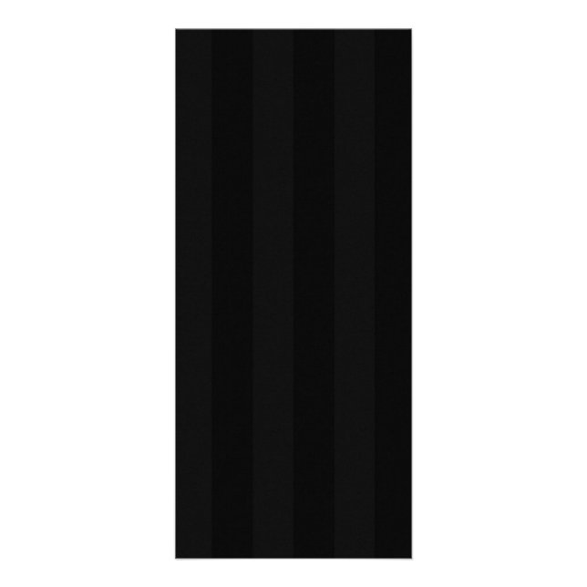 Panfleto Crie seu próprio personalizado (Frente)