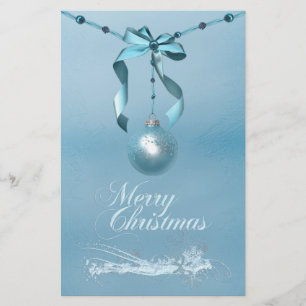 Panfleto de Boas Festas