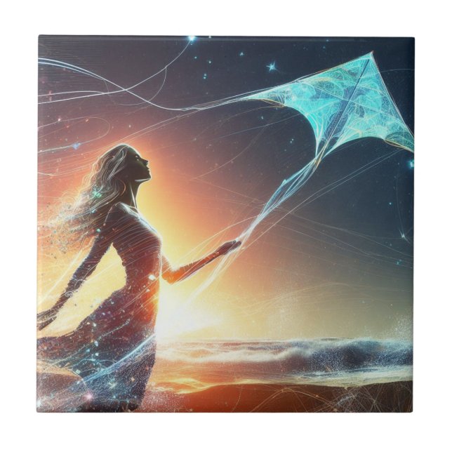 Panfleto de pipa mística (Frente)